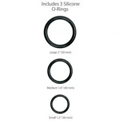 King Cock Dildo 18 Cm Med Strap-on Seler -Onaniprodukter butikk 15146 king cock harness med dildo 18 cm 06