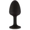 Marc Dorcel Anal Geisha Plug Large -Onaniprodukter butikk 15186 marc dorcel geisha plug large 01 q100