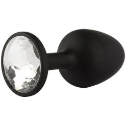 Marc Dorcel Anal Geisha Plug Large -Onaniprodukter butikk 15186 marc dorcel geisha plug large 02 q100