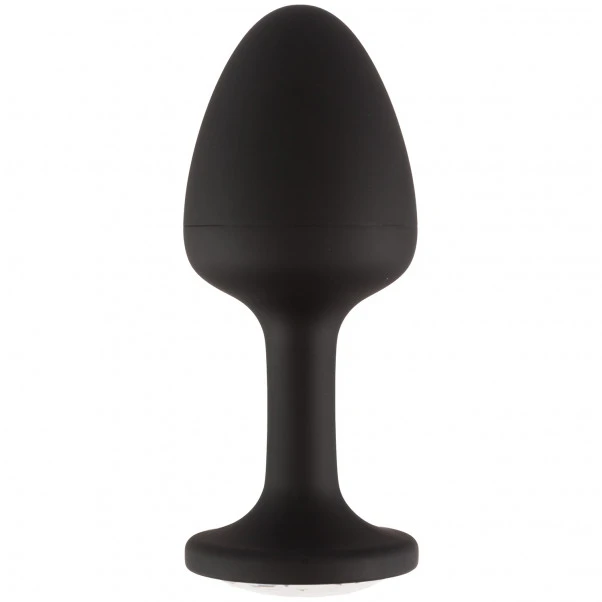 Marc Dorcel Anal Geisha Plug X-Large 3 Marc Dorcel Anal Geisha Plug X-Large