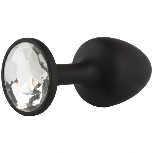 Marc Dorcel Anal Geisha Plug X-Large 4 Marc Dorcel Anal Geisha Plug X-Large - Bilde 2