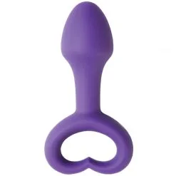 OhMiBod Lovelife Explore Butt Plug