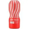TENGA Air -Tech For Vacuum Controller Regular -Onaniprodukter butikk 15202 tenga air tech for vacuum controller regular q 100 01