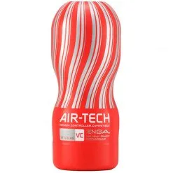 TENGA Air -Tech For Vacuum Controller Regular
