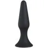 Sinful Slim Buttplug Medium -Onaniprodukter butikk 15203 sinful slim butt plug medium 01 q100