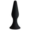 Sinful Slim Analplugg Large 1 Sinful Slim Analplugg Large -Onaniprodukter butikk 15205 sinful slim anal plug large 04