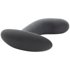 Fifty Shades Of Grey Driven By Desire Analplugg -Onaniprodukter butikk 15217 fifty shades of grey driven by desire analplug q100 03