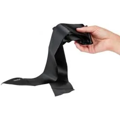 Sinful Deluxe Sateng Blindfold -Onaniprodukter butikk 15232 sinful deluxe satin blindfold 50 hand q100