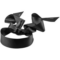 Sinful Tie Me Up Sexleketøysboks Med A-Z Guide -Onaniprodukter butikk 15232 sinful deluxe satin blindfold