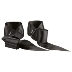 Sinful Deluxe Bånd I Sateng -Onaniprodukter butikk 15233 sinful deluxe satin bindeba nd 03 1