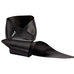 Sinful Deluxe Bånd I Sateng -Onaniprodukter butikk 15233 sinful deluxe satin bindeba nd 05 1