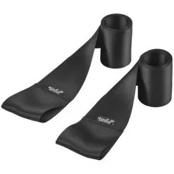 Sinful Tie Me Up Sexleketøysboks Med A-Z Guide -Onaniprodukter butikk 15233 sinful deluxe satin bindeb nd 01 1