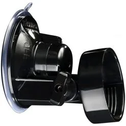 Fleshlight Pink Lady Value Pack -Onaniprodukter butikk 15258 fleshlight pink lady value pack 03 q100