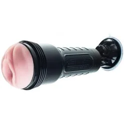 Fleshlight Pink Lady Value Pack -Onaniprodukter butikk 15258 fleshlight pink lady value pack 04 q100