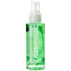 Fleshlight Pink Lady Value Pack -Onaniprodukter butikk 15258 fleshlight pink lady value pack 05 q100