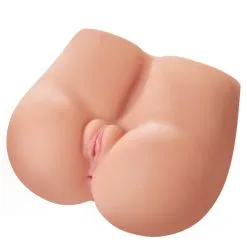 Pipedream Extreme Fuck Me Silly Bubble Butt -Onaniprodukter butikk 15274 pipedream extreme fuck me silly bubble butt 04