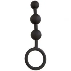 Malesation Premium Analsett -Onaniprodukter butikk 15359 malesation premium anal saet 02 q100