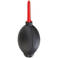 Malesation Premium Analsett -Onaniprodukter butikk 15359 malesation premium anal saet 05 q100