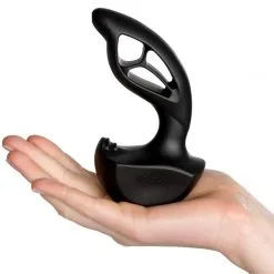 Joydivision Xpander X3 Prostatastimulator -Onaniprodukter butikk 15365 joydivision xpander x3 prostate stimulator award winner 50 hand q100