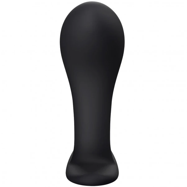 Fun Factory Bootie Analplugg Large 4 Fun Factory Bootie Analplugg Large - Bilde 2