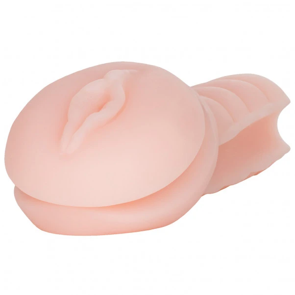 Alpha Sleeve 2 Til Apollo Alpha Stroker Onaniprodukt 5 Alpha Sleeve 2 Til Apollo Alpha Stroker Onaniprodukt - Bilde 3