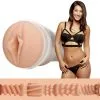 Fleshlight Girls Eva Lovia Sugar 1 Fleshlight Girls Eva Lovia Sugar -Onaniprodukter butikk 15400 fleshlight girls eva lovia sugar q100 02