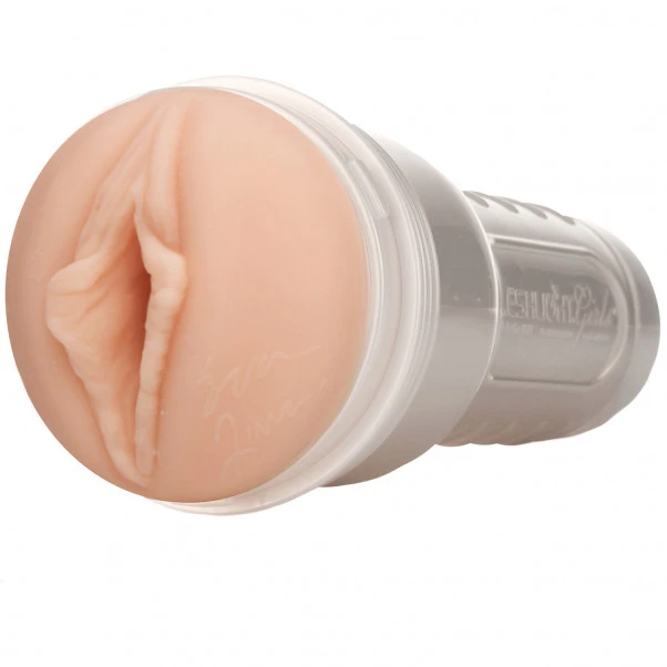 Fleshlight Girls Eva Lovia Sugar 4 Fleshlight Girls Eva Lovia Sugar - Bilde 2