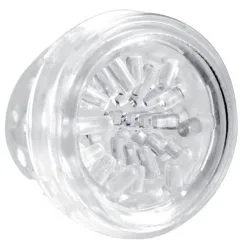 Pipedream Mega-Bator Mouth Onaniprodukt For Menn 10 Pipedream Mega-Bator Mouth Onaniprodukt For Menn -Onaniprodukter butikk 15408 pipedream mega bator mouth onaniprodukt til m nd 03