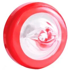 Pipedream Mega-Bator Mouth Onaniprodukt For Menn 11 Pipedream Mega-Bator Mouth Onaniprodukt For Menn -Onaniprodukter butikk 15408 pipedream mega bator mouth onaniprodukt til m nd 04