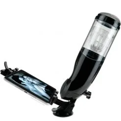 Pipedream Mega-Bator Ass Onaniprodukt For Menn 9 Pipedream Mega-Bator Ass Onaniprodukt For Menn -Onaniprodukter butikk 15409 pipedream mega bator ass onaniprodukt til m nd 02