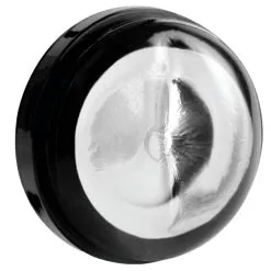 Pipedream Mega-Bator Ass Onaniprodukt For Menn 10 Pipedream Mega-Bator Ass Onaniprodukt For Menn -Onaniprodukter butikk 15409 pipedream mega bator ass onaniprodukt til m nd 03