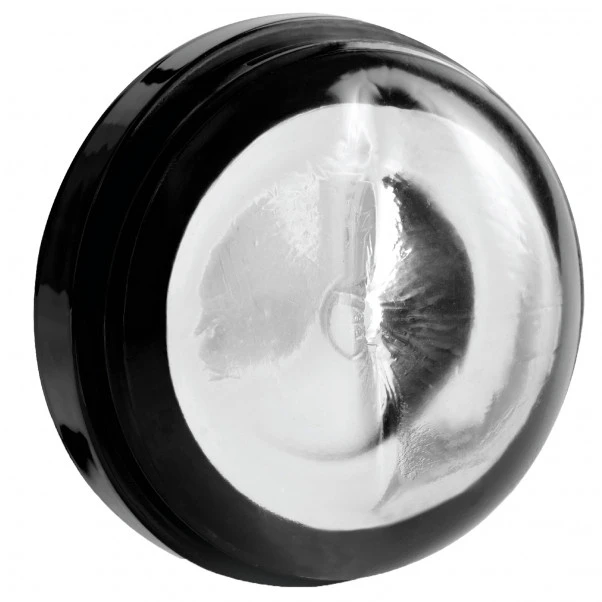 Pipedream Mega-Bator Ass Onaniprodukt For Menn 5 Pipedream Mega-Bator Ass Onaniprodukt For Menn - Bilde 3