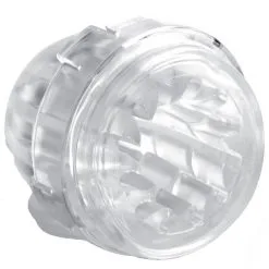 Pipedream Mega-Bator Ass Onaniprodukt For Menn 11 Pipedream Mega-Bator Ass Onaniprodukt For Menn -Onaniprodukter butikk 15409 pipedream mega bator ass onaniprodukt til m nd 04