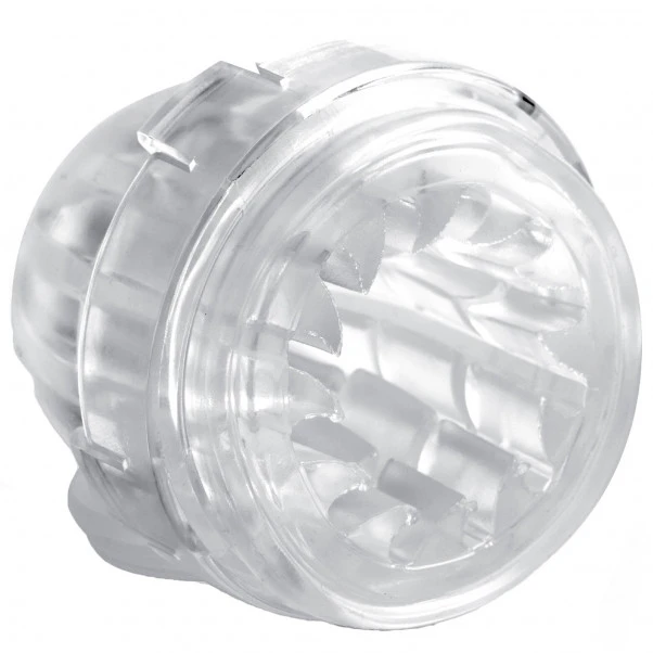 Pipedream Mega-Bator Ass Onaniprodukt For Menn 6 Pipedream Mega-Bator Ass Onaniprodukt For Menn - Bilde 4