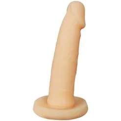 Magic Flesh Strap-on -Onaniprodukter butikk 15421 magic flesh strap on 05 q100