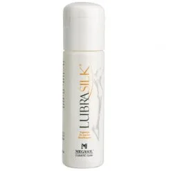 Eros LubraSilk Vaginal Gel 100 Ml