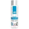 System JO H2O Varmende Glidemiddel 120 Ml 1 System JO H2O Varmende Glidemiddel 120 Ml -Onaniprodukter butikk 15458 system jo h2o varmende glidecreme 120 ml q100 01