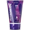 Astroglide Gel Glidemiddel 110 Ml 1 Astroglide Gel Glidemiddel 110 Ml -Onaniprodukter butikk 15472 astroglide gel glidecreme 110 ml q100 02