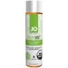 System JO Organic Økologisk Glidemiddel 120 Ml -Onaniprodukter butikk 15515 system jo organic kologisk glidecreme 120 ml testvinder q100 01