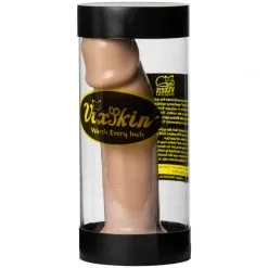 Vixen Creations Maverick VixSkin Dildo 20 Cm 7 Vixen Creations Maverick VixSkin Dildo 20 Cm -Onaniprodukter butikk 15571 vixen creations maverick vixskin dildo 18 cm q100 02