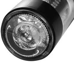 LoveBotz Ultra Bator Thrusting And Swirling Onaniprodukt -Onaniprodukter butikk 15578 lovebotz ultra bator thrusting and swirling onaniprodukt 03 q100