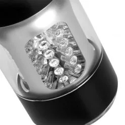 LoveBotz Ultra Bator Thrusting And Swirling Onaniprodukt -Onaniprodukter butikk 15578 lovebotz ultra bator thrusting and swirling onaniprodukt 04 q100