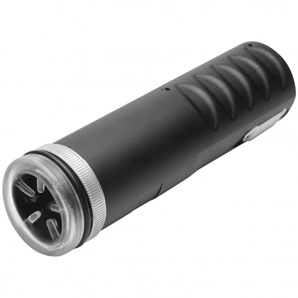 LoveBotz Master-Bot Super Powered Automatisk Stroker 4 LoveBotz Master-Bot Super Powered Automatisk Stroker - Bilde 2