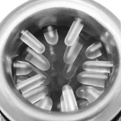 LoveBotz Master-Bot Super Powered Automatisk Stroker 9 LoveBotz Master-Bot Super Powered Automatisk Stroker -Onaniprodukter butikk 15581 lovebotz master bot super powered automatisk stroker 03 q100