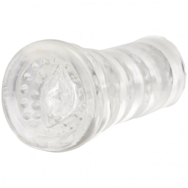 Sue Johanson Head Honcho Onaniprodukt 3 Sue Johanson Head Honcho Onaniprodukt