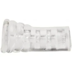 Sue Johanson Head Honcho Onaniprodukt 9 Sue Johanson Head Honcho Onaniprodukt -Onaniprodukter butikk 15628 calexotics sue johanson head honcho onaniprodukt 03 q100