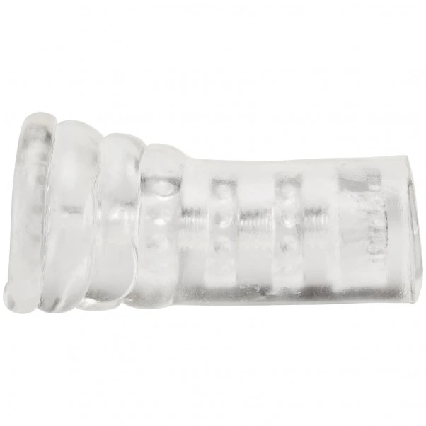 Sue Johanson Head Honcho Onaniprodukt 5 Sue Johanson Head Honcho Onaniprodukt - Bilde 3