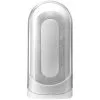 TENGA Flip Zero Onaniprodukt -Onaniprodukter butikk 15660 tenga flip zero onaniprodukt q100 01