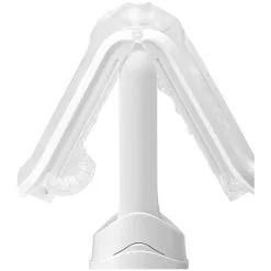 TENGA Flip Zero Onaniprodukt -Onaniprodukter butikk 15660 tenga flip zero onaniprodukt q100 02