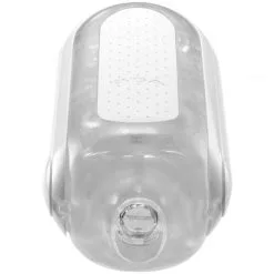 TENGA Flip Zero Onaniprodukt -Onaniprodukter butikk 15660 tenga flip zero onaniprodukt q100 03
